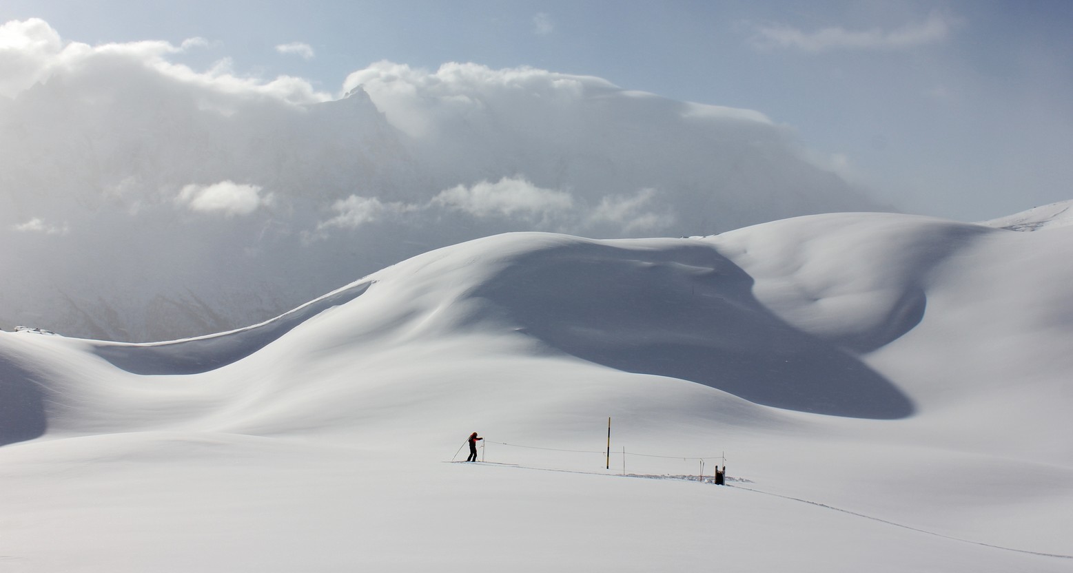 chamonix,stage freeride,ski,mont blanc,guide haute montagne,flegere,grands montets,brevent,off tracks,mountain guide,ski touring,avalanche awarness