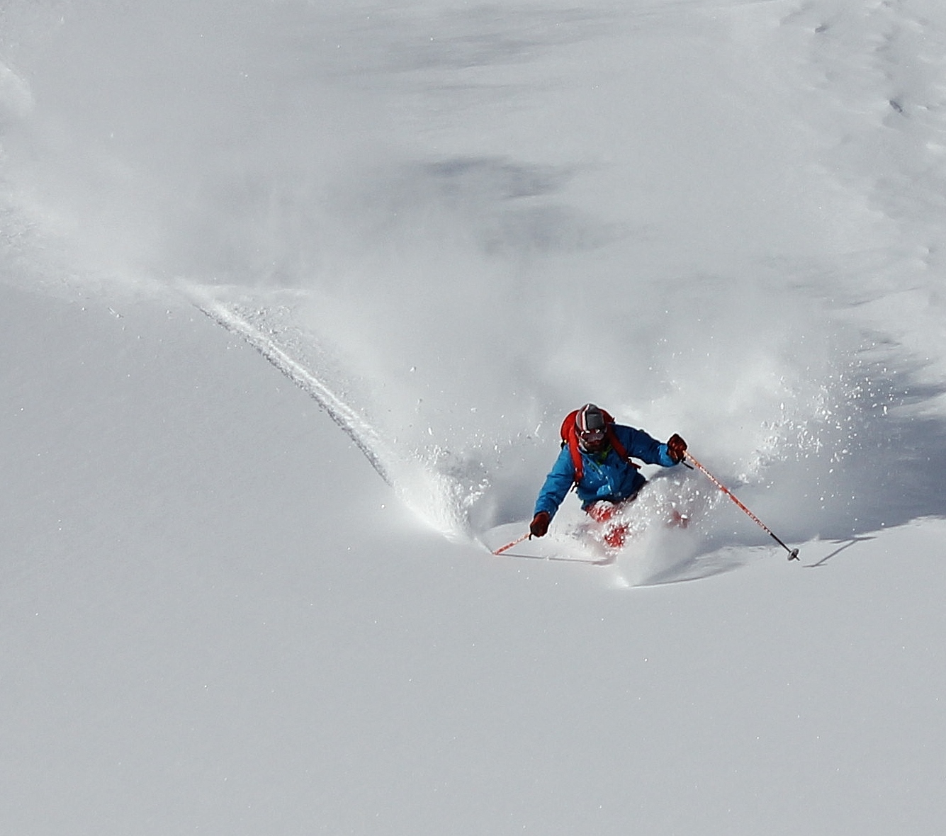 chamonix,stage freeride,ski,mont blanc,guide haute montagne,flegere,grands montets,brevent,off tracks,mountain guide,ski touring,avalanche awarness