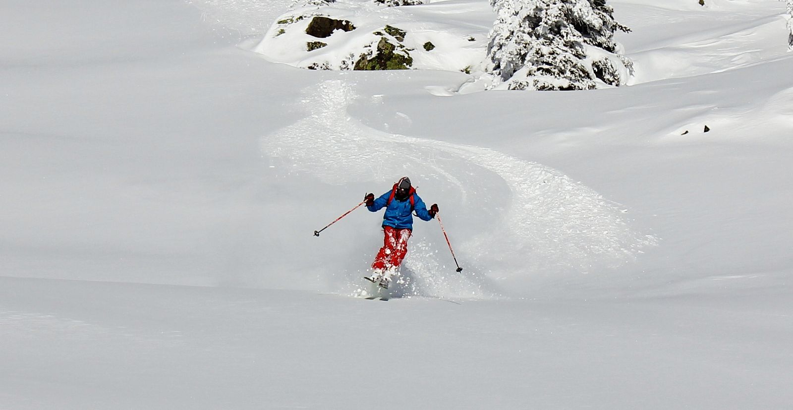 chamonix,stage freeride,ski,mont blanc,guide haute montagne,flegere,grands montets,brevent,off tracks,mountain guide,ski touring,avalanche awarness