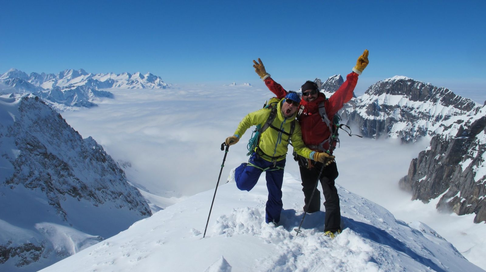 haute,route,uranaise,ski,randonnée,guide,haute,montagne,andermatt,altdorf,sustenpass,sustenhorn,engelberg,mountainguide,mountain,guide,ski,touring,freeride