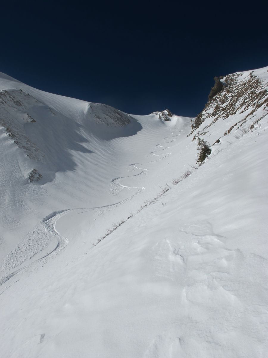 haute,route,uranaise,ski,randonnée,guide,haute,montagne,andermatt,altdorf,sustenpass,sustenhorn,engelberg,mountainguide,mountain,guide,ski,touring,freeride