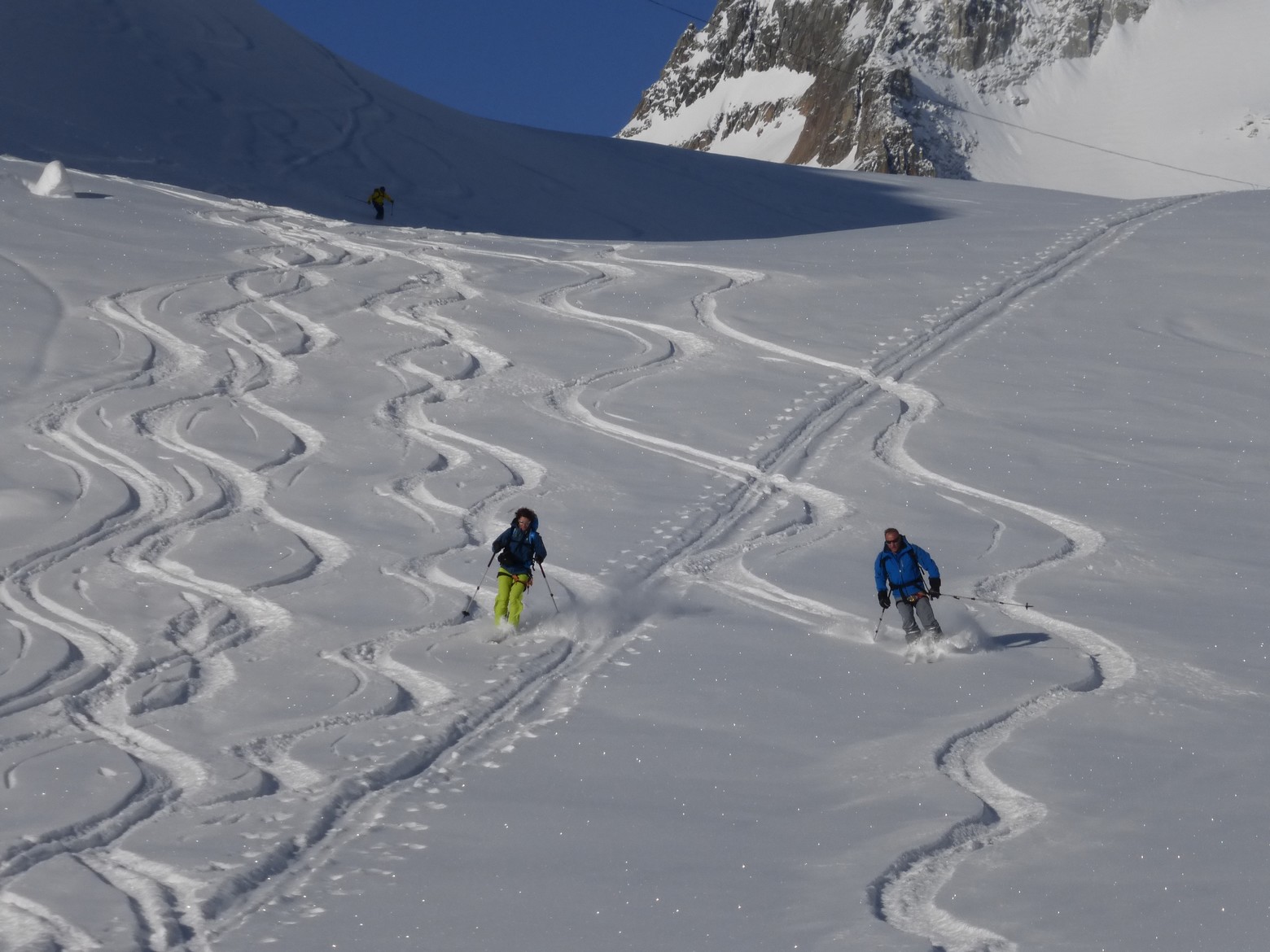 haute,route,uranaise,ski,randonnée,guide,haute,montagne,andermatt,altdorf,sustenpass,sustenhorn,engelberg,mountainguide,mountain,guide,ski,touring,freeride