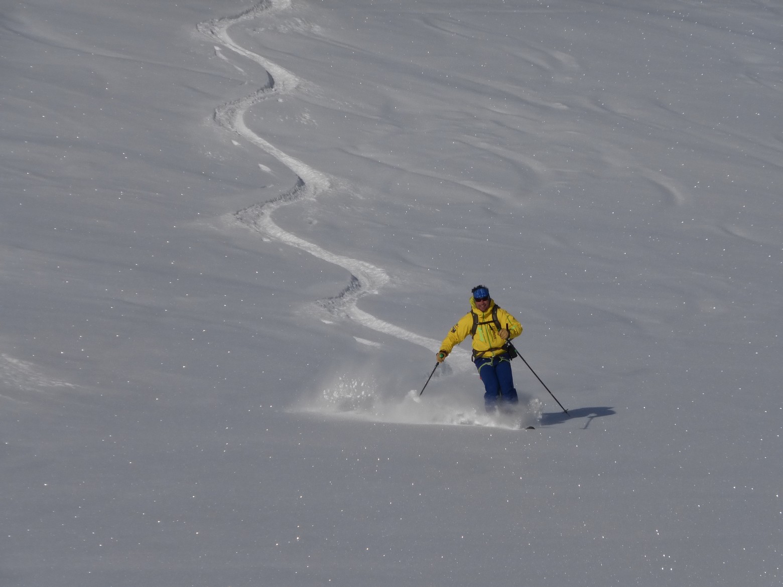 haute,route,uranaise,ski,randonnée,guide,haute,montagne,andermatt,altdorf,sustenpass,sustenhorn,engelberg,mountainguide,mountain,guide,ski,touring,freeride