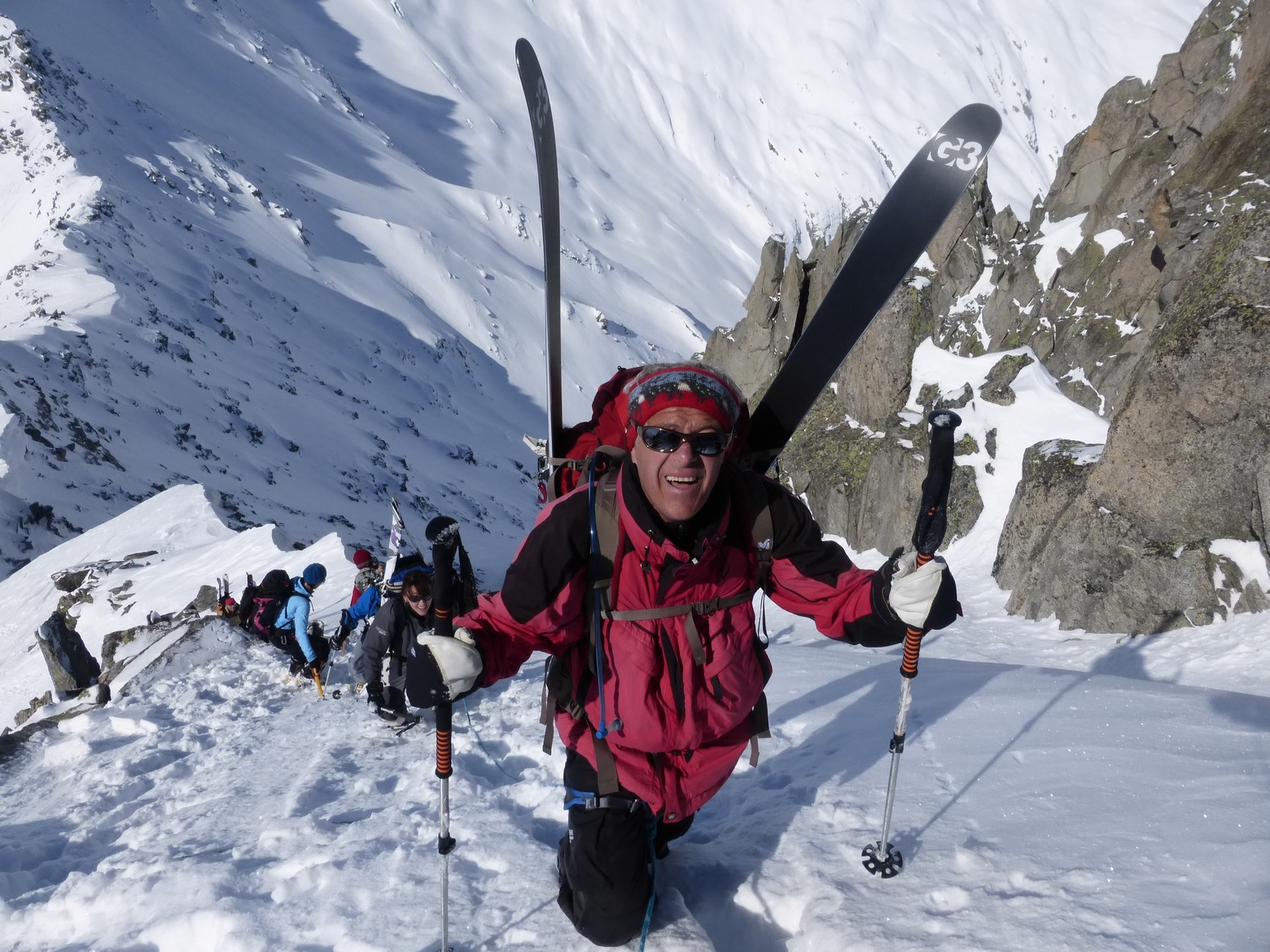 haute,route,uranaise,ski,randonnée,guide,haute,montagne,andermatt,altdorf,sustenpass,sustenhorn,engelberg,mountainguide,mountain,guide,ski,touring,freeride