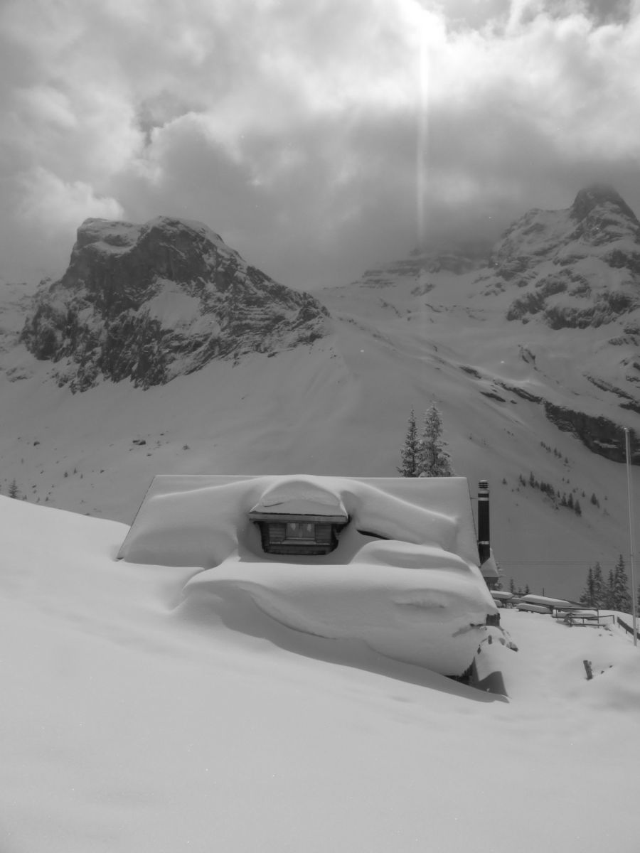 haute,route,uranaise,ski,randonnée,guide,haute,montagne,andermatt,altdorf,sustenpass,sustenhorn,engelberg,mountainguide,mountain,guide,ski,touring,freeride