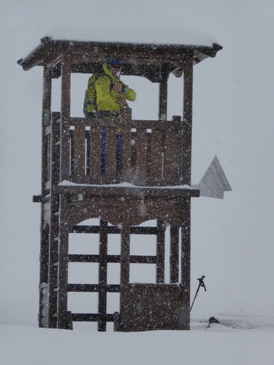haute,route,uranaise,ski,randonnée,guide,haute,montagne,andermatt,altdorf,sustenpass,sustenhorn,engelberg,mountainguide,mountain,guide,ski,touring,freeride
