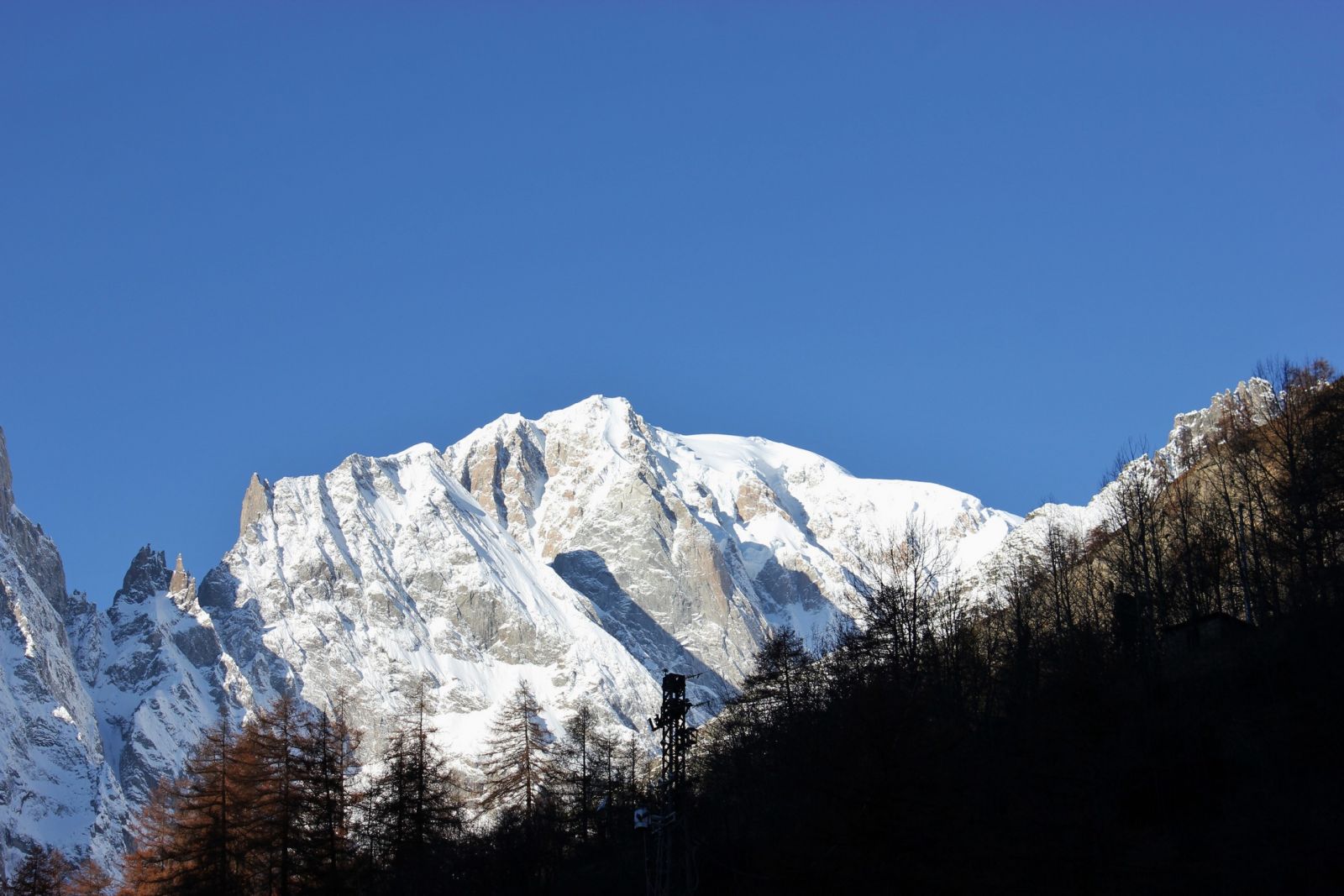 ski,randonnée,chamonix,col,entrèves,freeride,tour ronde,guide,haute,montagne,skitouring,mountainguide,mont blanc,off piste