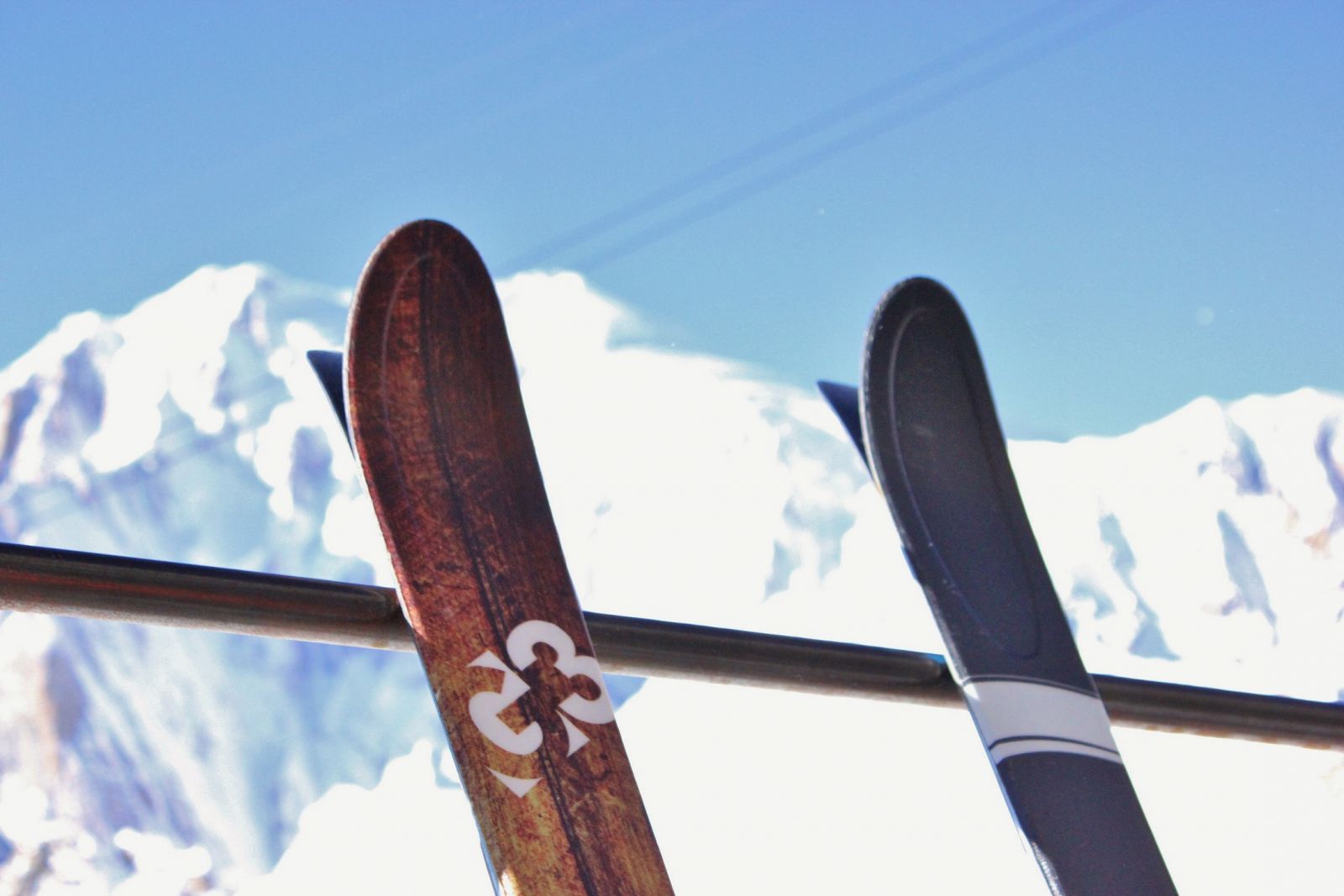 ski,randonnée,chamonix,col,entrèves,freeride,tour ronde,guide,haute,montagne,skitouring,mountainguide,mont blanc,off piste