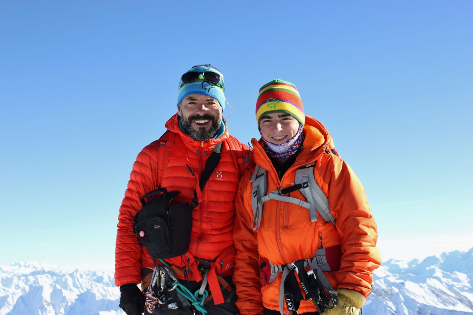 ski,randonnée,chamonix,col,entrèves,freeride,tour ronde,guide,haute,montagne,skitouring,mountainguide,mont blanc,off piste