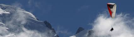 fly,mont,blanc,paragliding,mountain,guide,chamonix,parapente,guide,haute,montagne