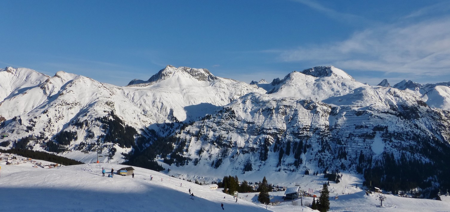 sankt anton,zurs,lech,ski,freeride,guide haute montagne,mountainguide,off tracks,tirol,ski hors piste,ski touring, ski de rando