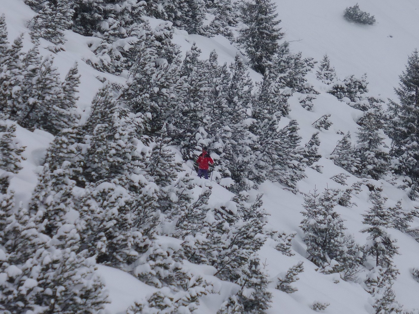 sankt anton,zurs,lech,ski,freeride,guide haute montagne,mountainguide,off tracks,tirol,ski hors piste,ski touring, ski de rando