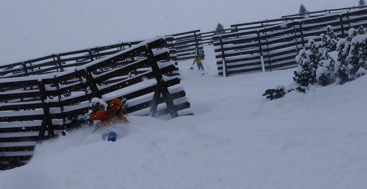 sankt anton,zurs,lech,ski,freeride,guide haute montagne,mountainguide,off tracks,tirol,ski hors piste,ski touring, ski de rando