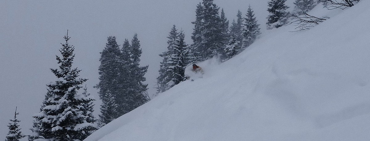 sankt anton,zurs,lech,ski,freeride,guide haute montagne,mountainguide,off tracks,tirol,ski hors piste,ski touring, ski de rando