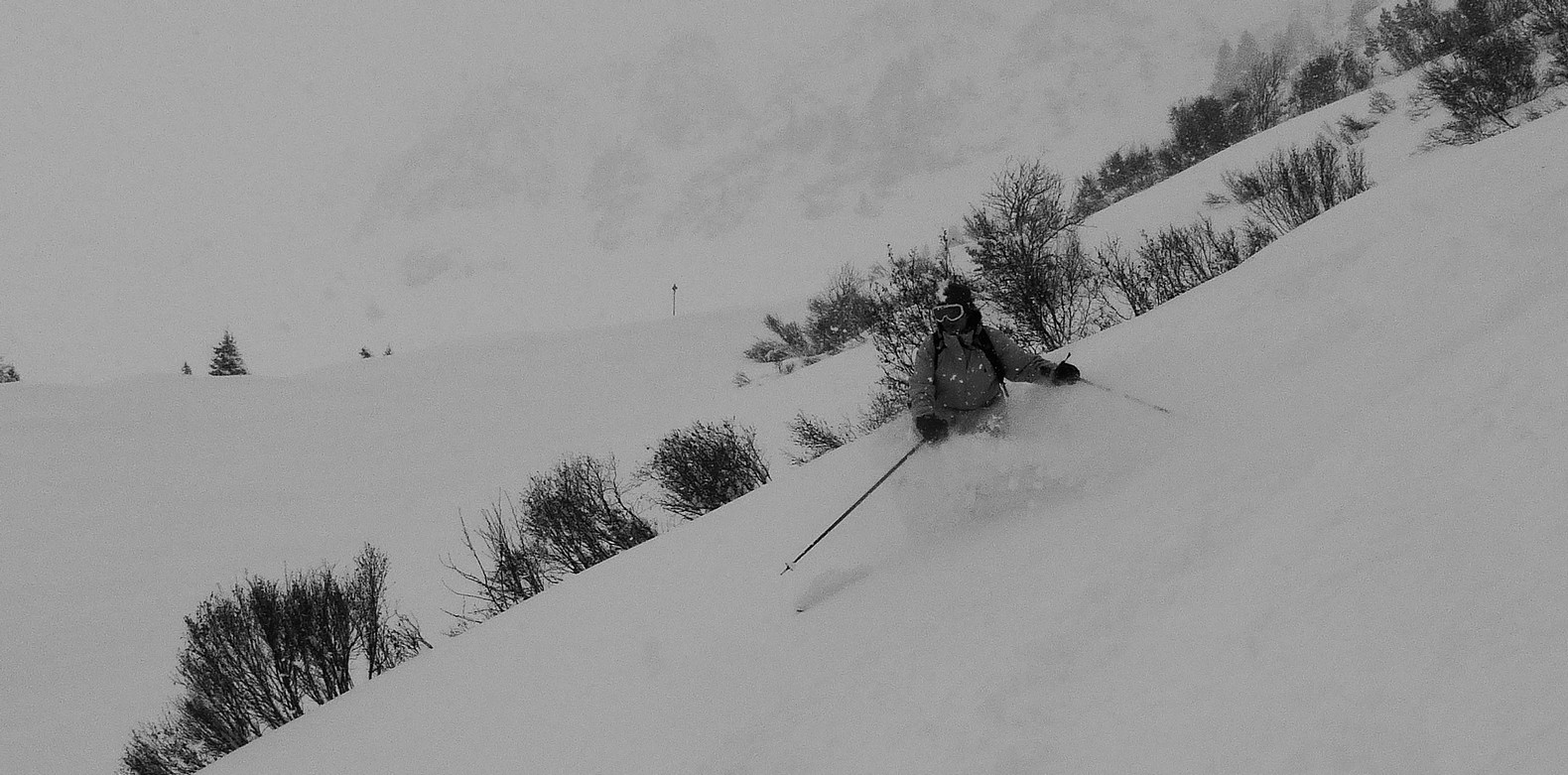 sankt anton,zurs,lech,ski,freeride,guide haute montagne,mountainguide,off tracks,tirol,ski hors piste,ski touring, ski de rando