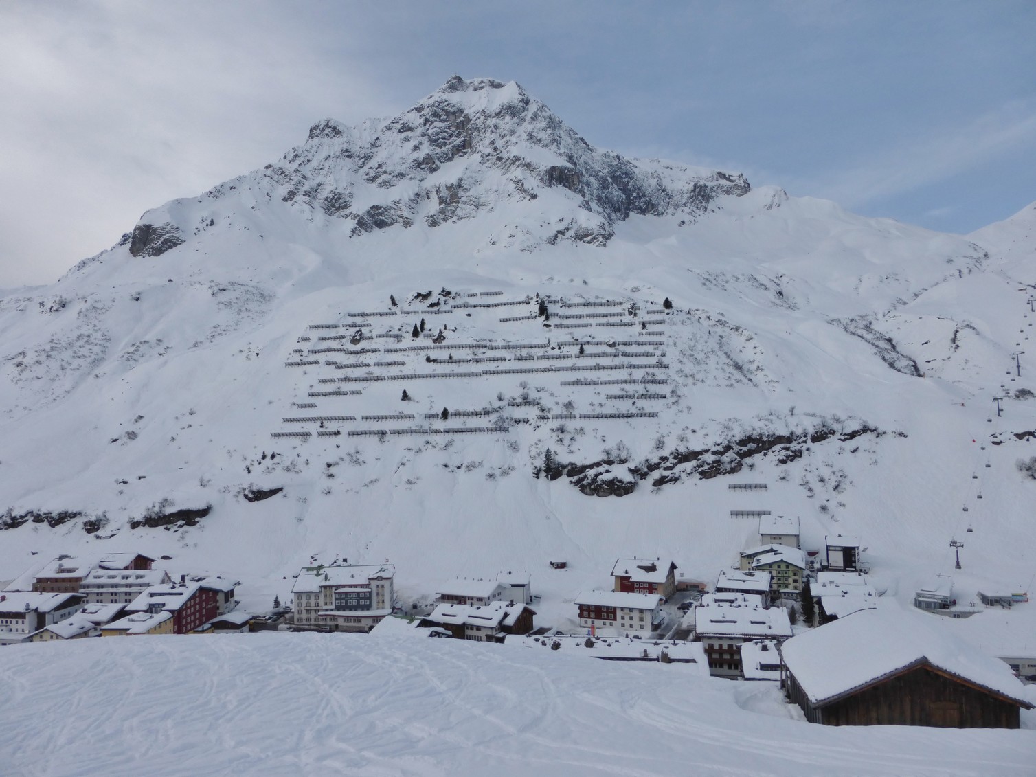 sankt anton,zurs,lech,ski,freeride,guide haute montagne,mountainguide,off tracks,tirol,ski hors piste,ski touring, ski de rando