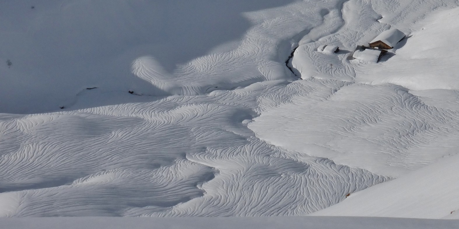 sankt anton,zurs,lech,ski,freeride,guide haute montagne,mountainguide,off tracks,tirol,ski hors piste,ski touring, ski de rando