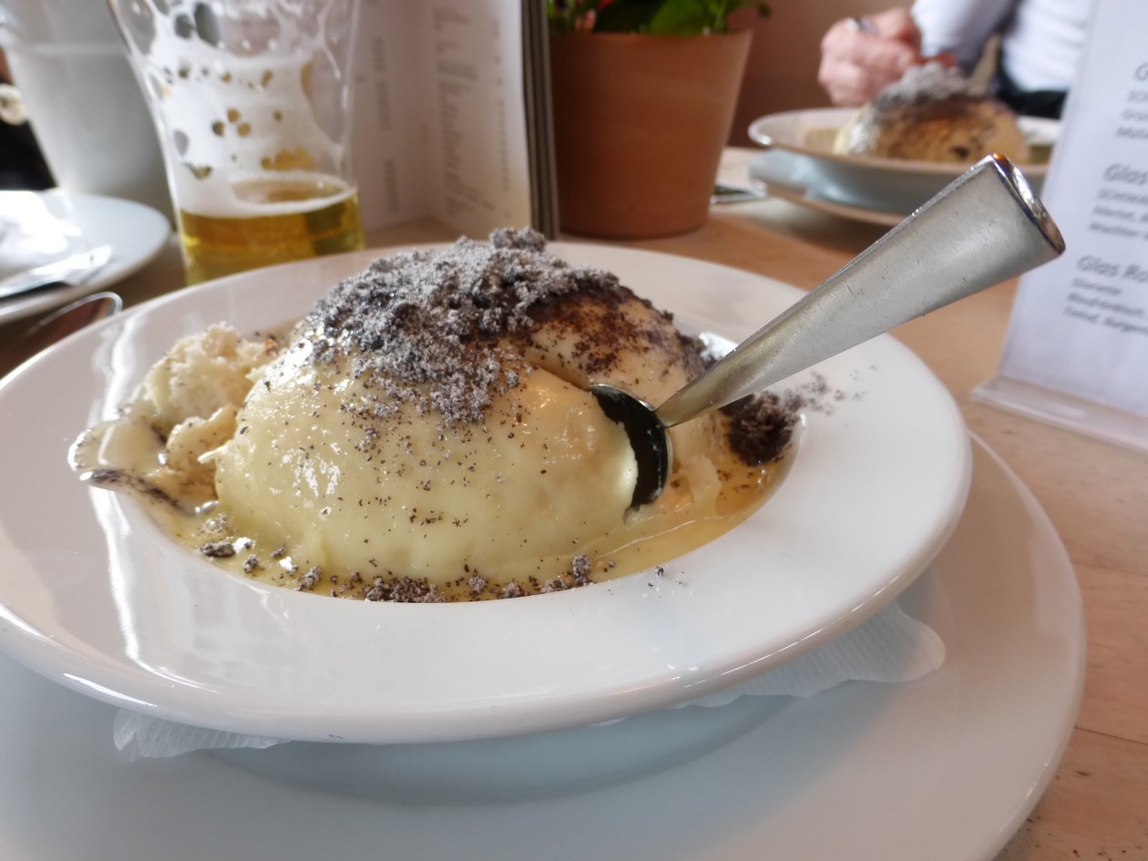 sankt anton,zurs,lech,ski,freeride,guide haute montagne,mountainguide,off tracks,tirol,ski hors piste,ski touring, ski de rando