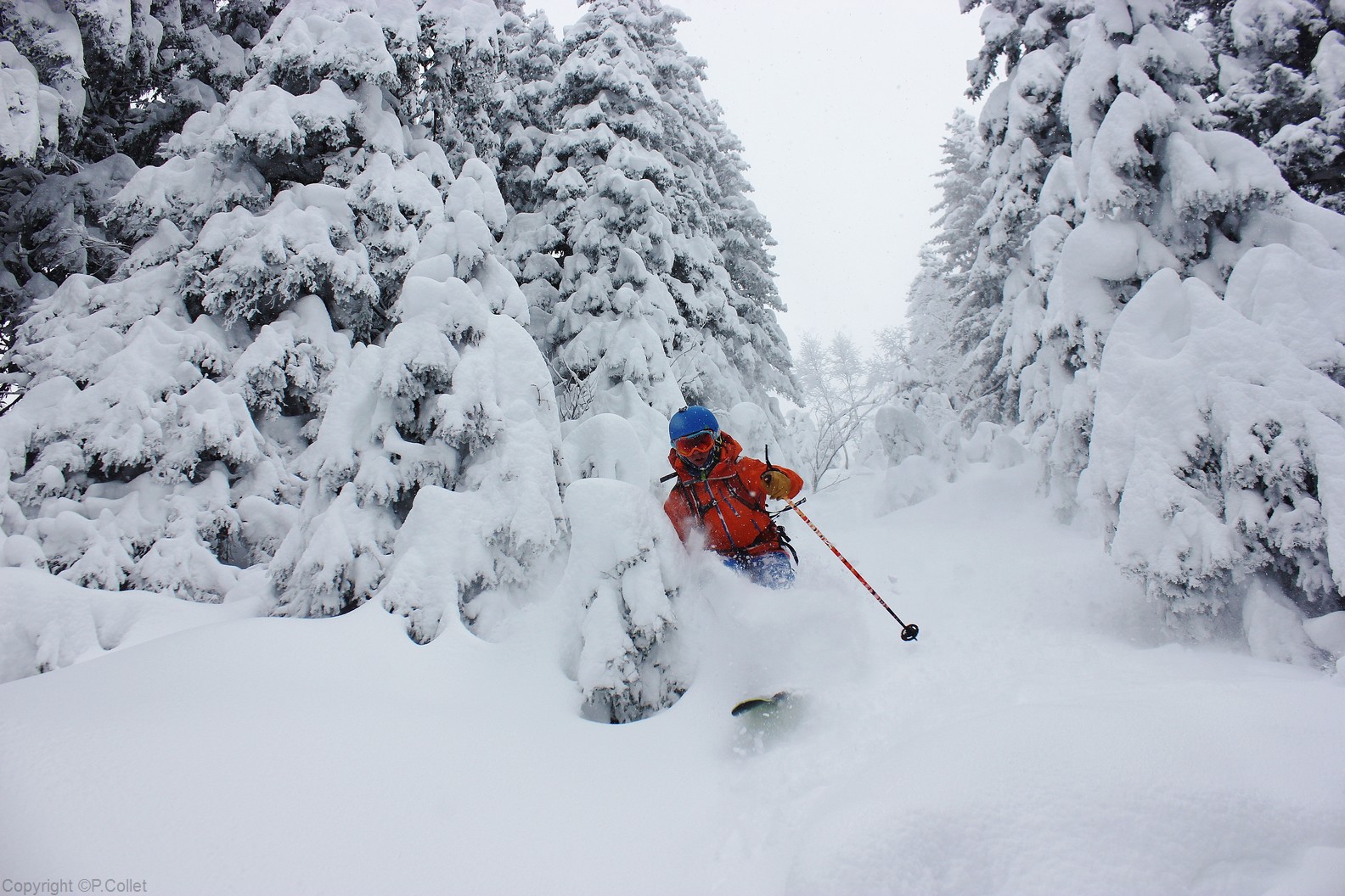 chamonix,freeride,ski,hors piste,guide haute montagne,flegere,brevent,grands montets,mountainguide,off tracks,