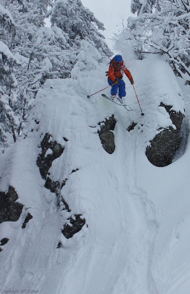 chamonix,freeride,ski,hors piste,guide haute montagne,flegere,brevent,grands montets,mountainguide,off tracks,