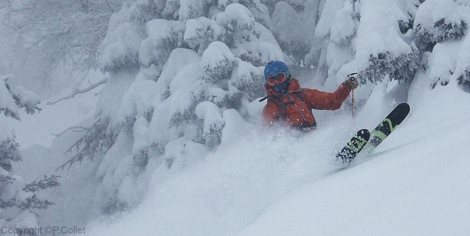 chamonix,freeride,ski,hors piste,guide haute montagne,flegere,brevent,grands montets,mountainguide,off tracks,