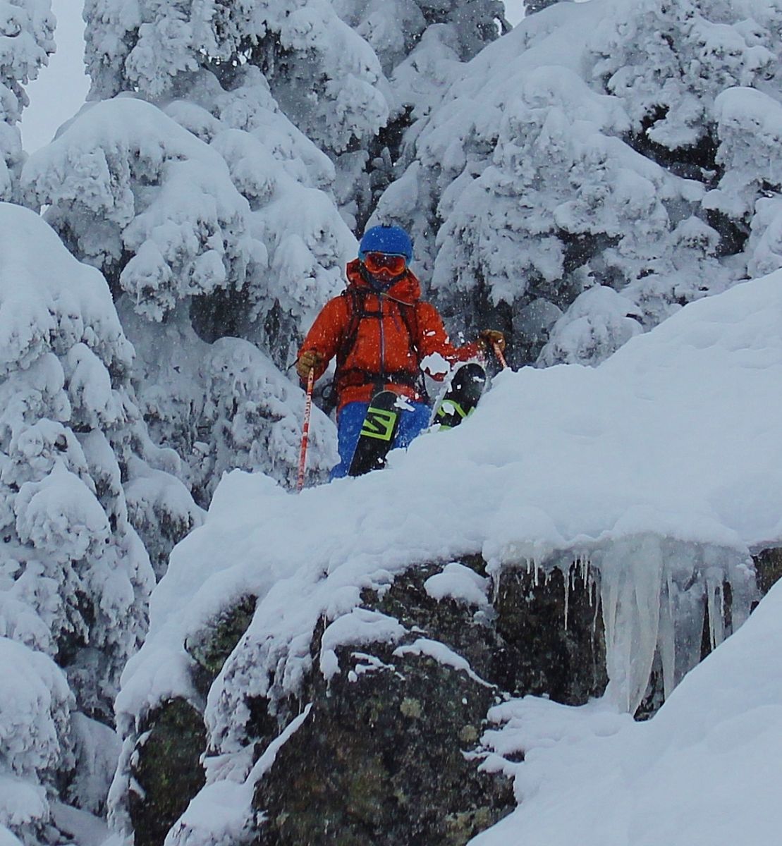chamonix,freeride,ski,hors piste,guide haute montagne,flegere,brevent,grands montets,mountainguide,off tracks,
