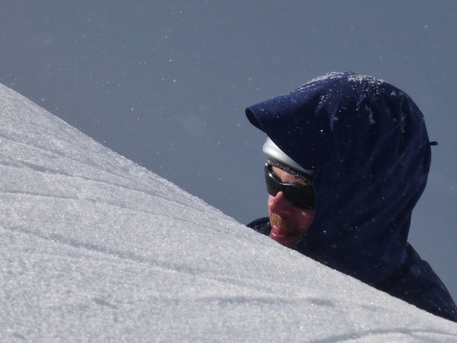 stage,alpinisme,debutant,montagne,coursenmarbrées,aiguille,cascade,glace,guide,haute,montagne,winter,mountaineering,course,mountain,guide,mountainguide,iceclimbing,alpinism,gullies,chamonix,courmayeur,