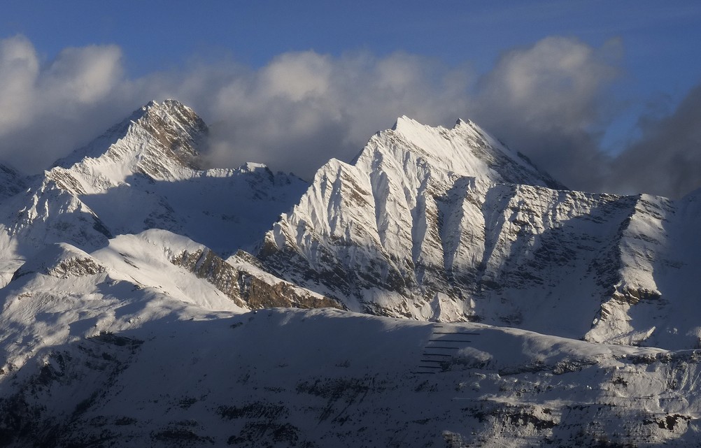 stage,alpinisme,debutant,montagne,coursenmarbrées,aiguille,cascade,glace,guide,haute,montagne,winter,mountaineering,course,mountain,guide,mountainguide,iceclimbing,alpinism,gullies,chamonix,courmayeur,