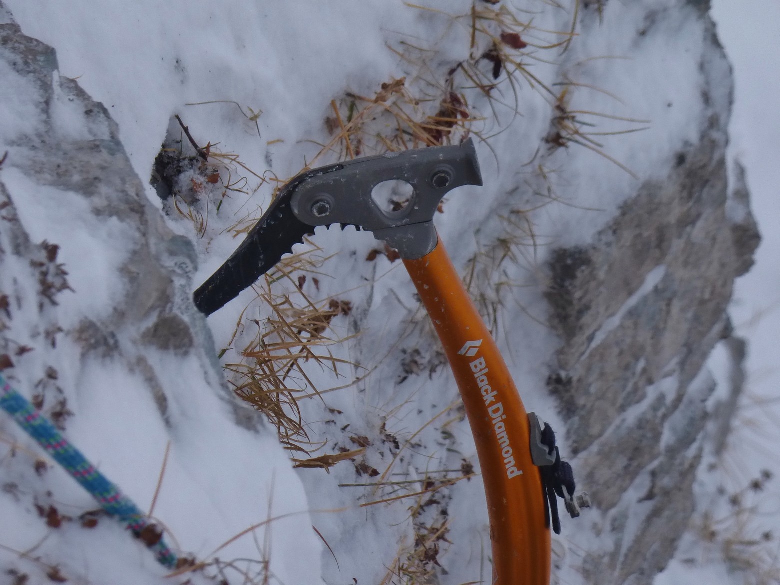 aravis,mixte,goulotte,alpinisme,chamonix,mont blanc,torchere,guide haute montagne,dry tooling,gully,ice climbing,climbing course,mountain guide,