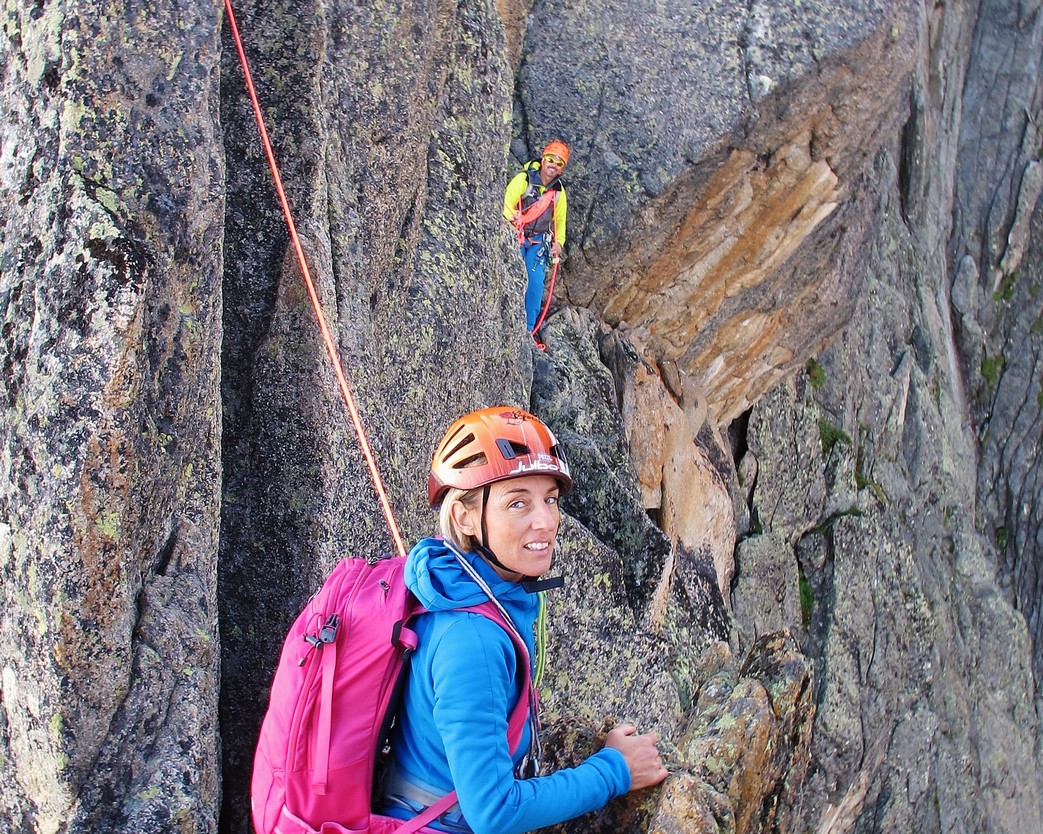 arete,des,papillons, arete des papillons, peigne,escalade,chamonix,granit,classique, guide,haute,montagne,plan,aiguille,mont,blanc,rock,climbing,butterflies,ridge,granit,classic,moderate,climbing,course,mountain,guide