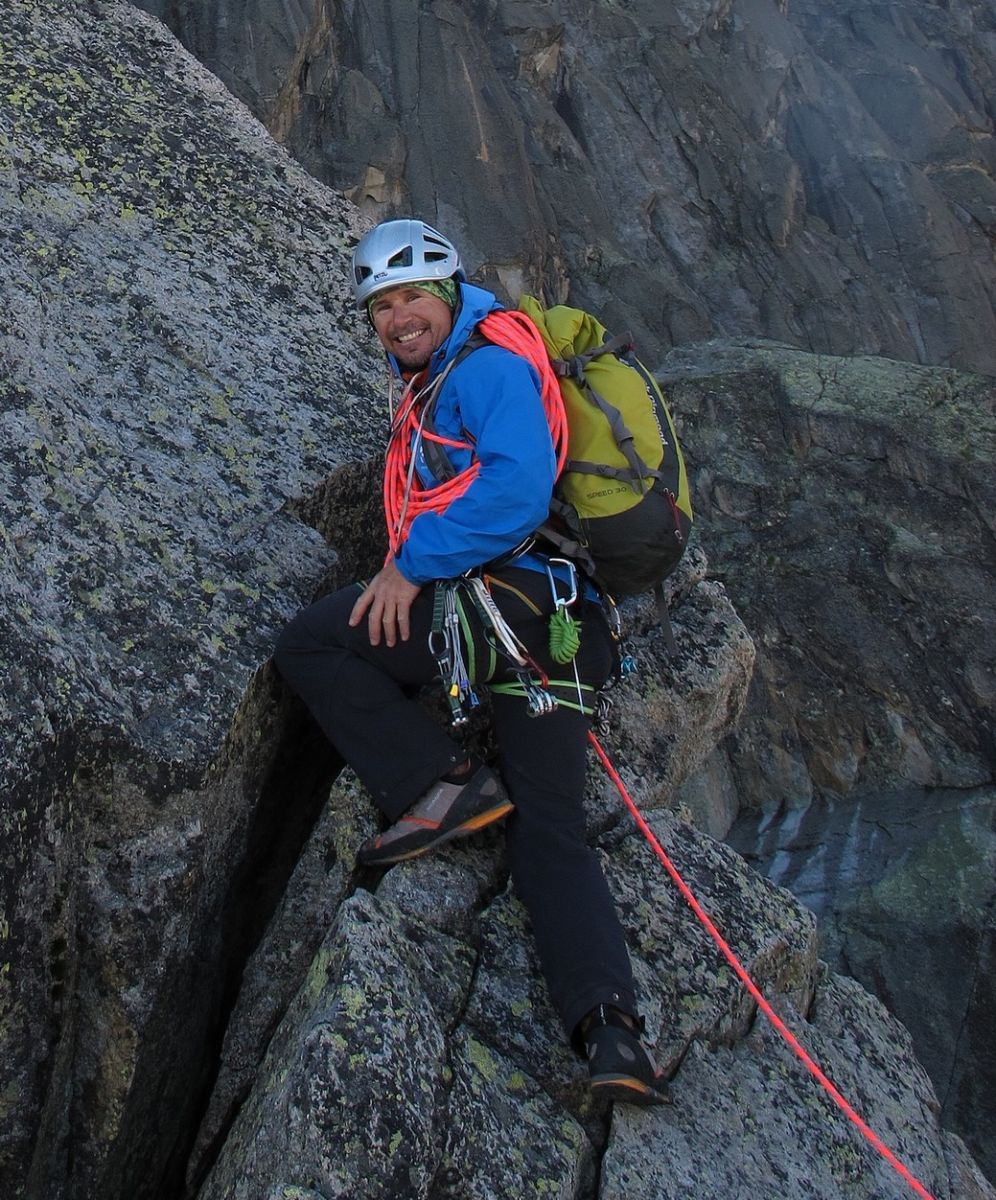 arete,des,papillons, arete des papillons, peigne,escalade,chamonix,granit,classique, guide,haute,montagne,plan,aiguille,mont,blanc,rock,climbing,butterflies,ridge,granit,classic,moderate,climbing,course,mountain,guide