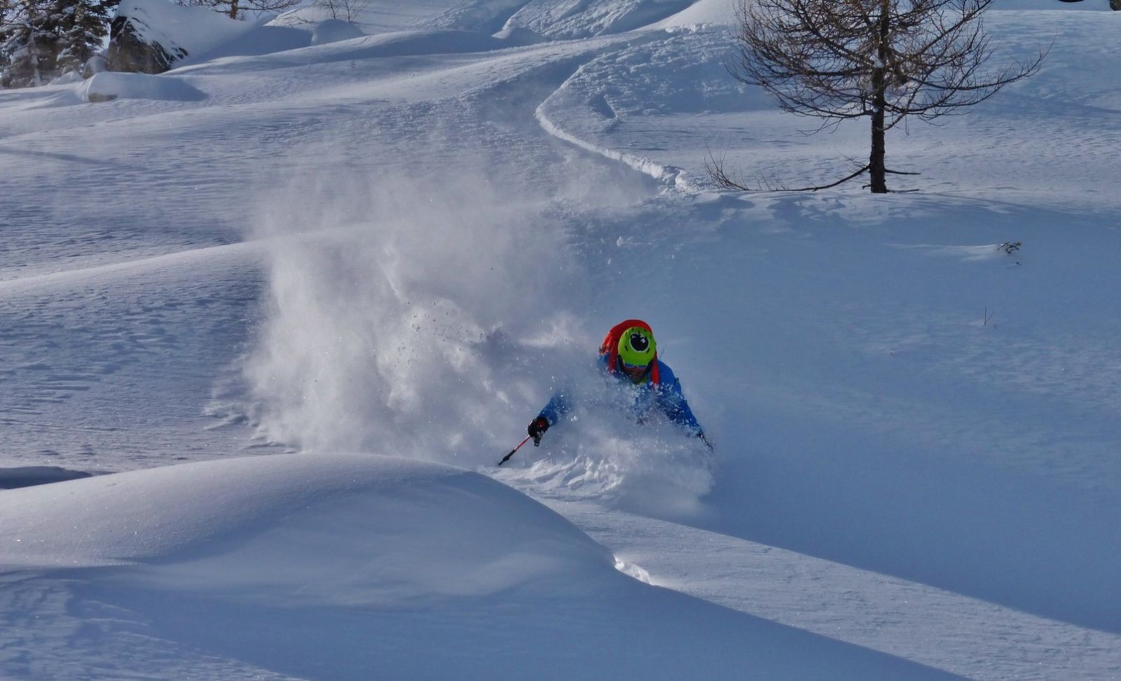 ski,chamonix,brevent,flegere,grands montets,hors piste,freeride,guide haute montagne,off piste,vallée blanche, ski touring, snow,powder,mountainguide,mpuntain,mont blanc,aiguille du midi, black crows, dynastar,freeride day,ski course