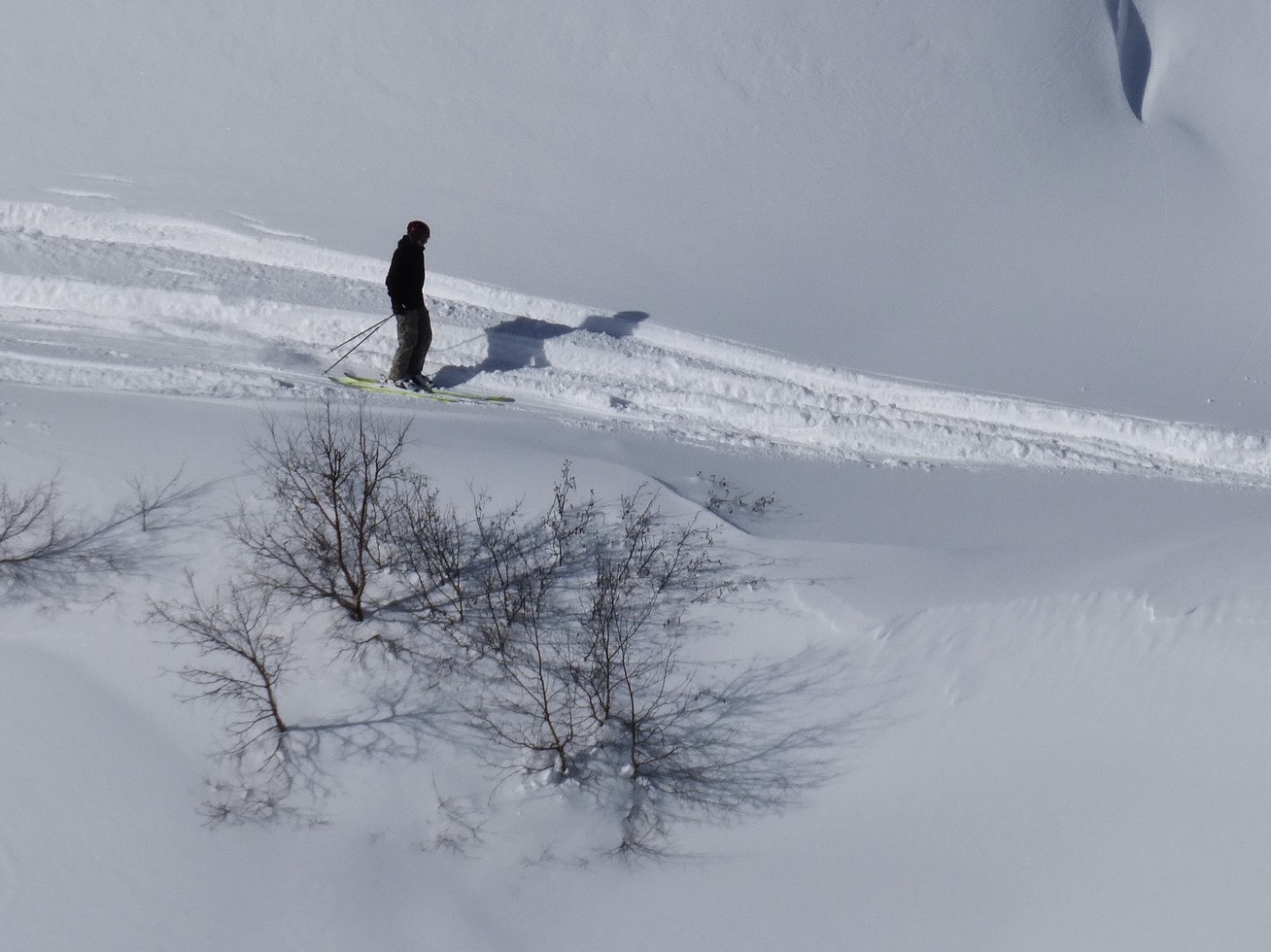 ski,chamonix,brevent,flegere,grands montets,hors piste,freeride,guide haute montagne,off piste,vallée blanche, ski touring, snow,powder,mountainguide,mpuntain,mont blanc,aiguille du midi, black crows, dynastar,freeride day,ski course