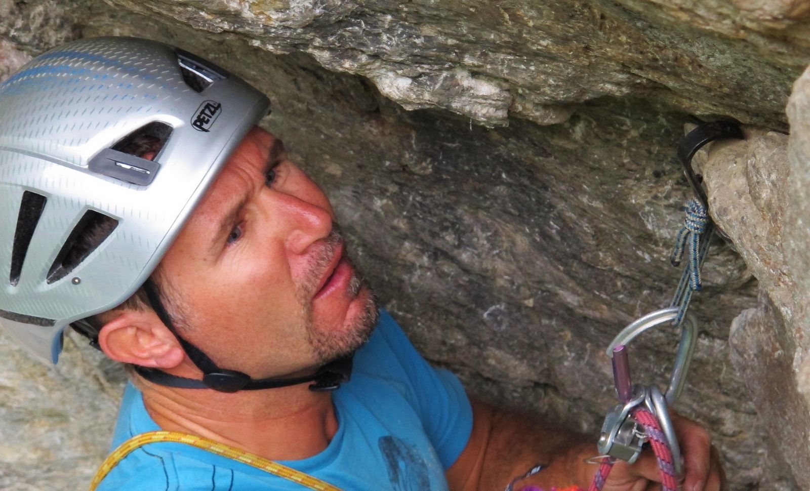 escalade,artificielle,artif,chamonix,guide,haute,montagne,aide,climbing,course,aiguille,midi,rebuffat,route,mountain,guide