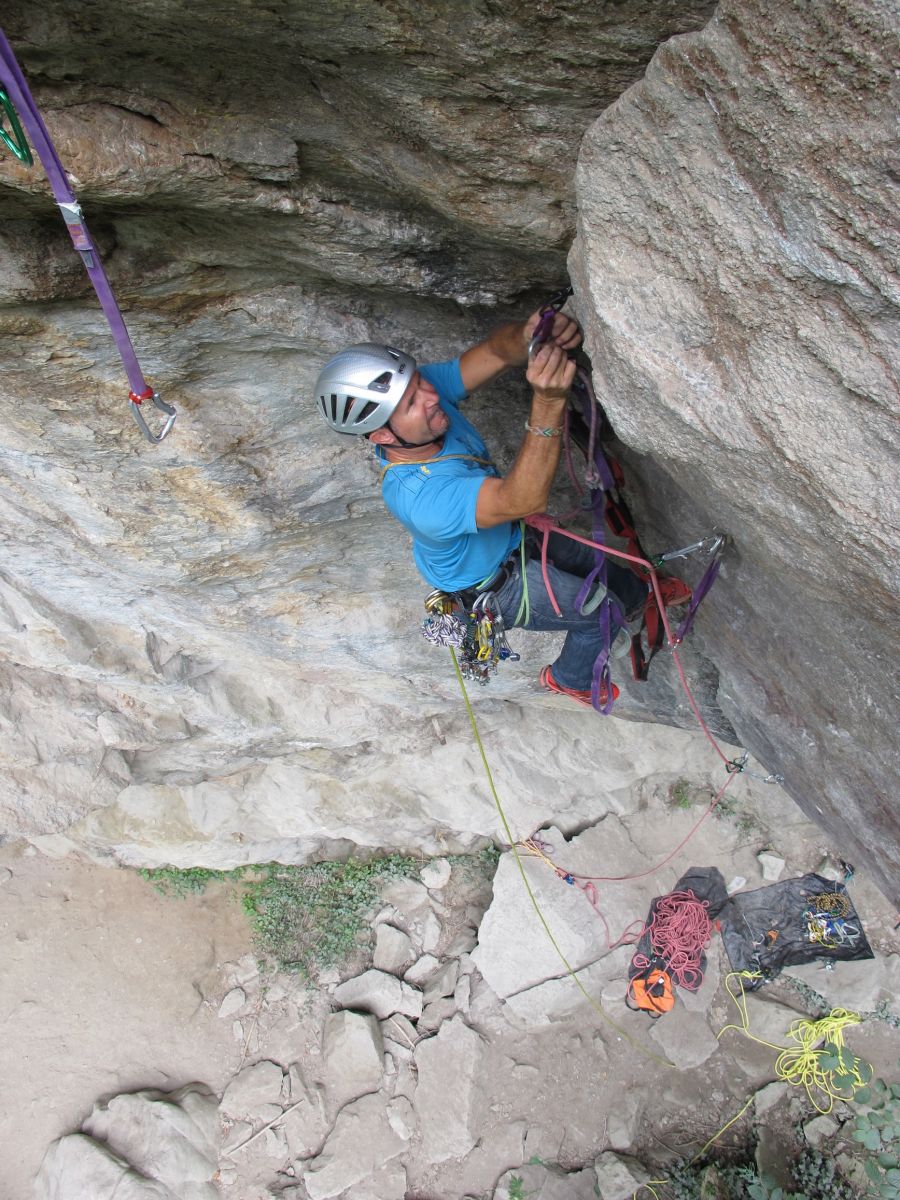 escalade,artificielle,artif,chamonix,guide,haute,montagne,aide,climbing,course,aiguille,midi,rebuffat,route,mountain,guide