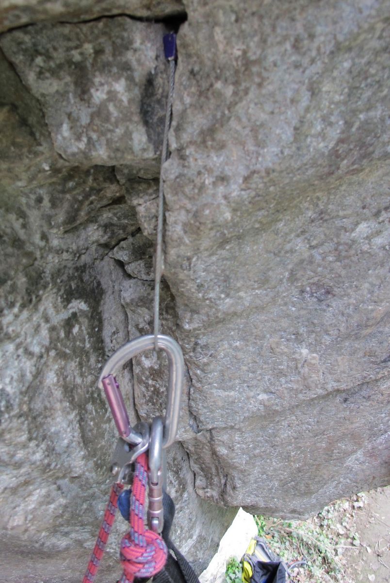 escalade,artificielle,artif,chamonix,guide,haute,montagne,aide,climbing,course,aiguille,midi,rebuffat,route,mountain,guide