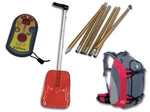 avalanche,stage,chamonix,guide haute montagne,hors piste,ski randonnée,freeride,mountain guide,avalanche awarness,off tracks