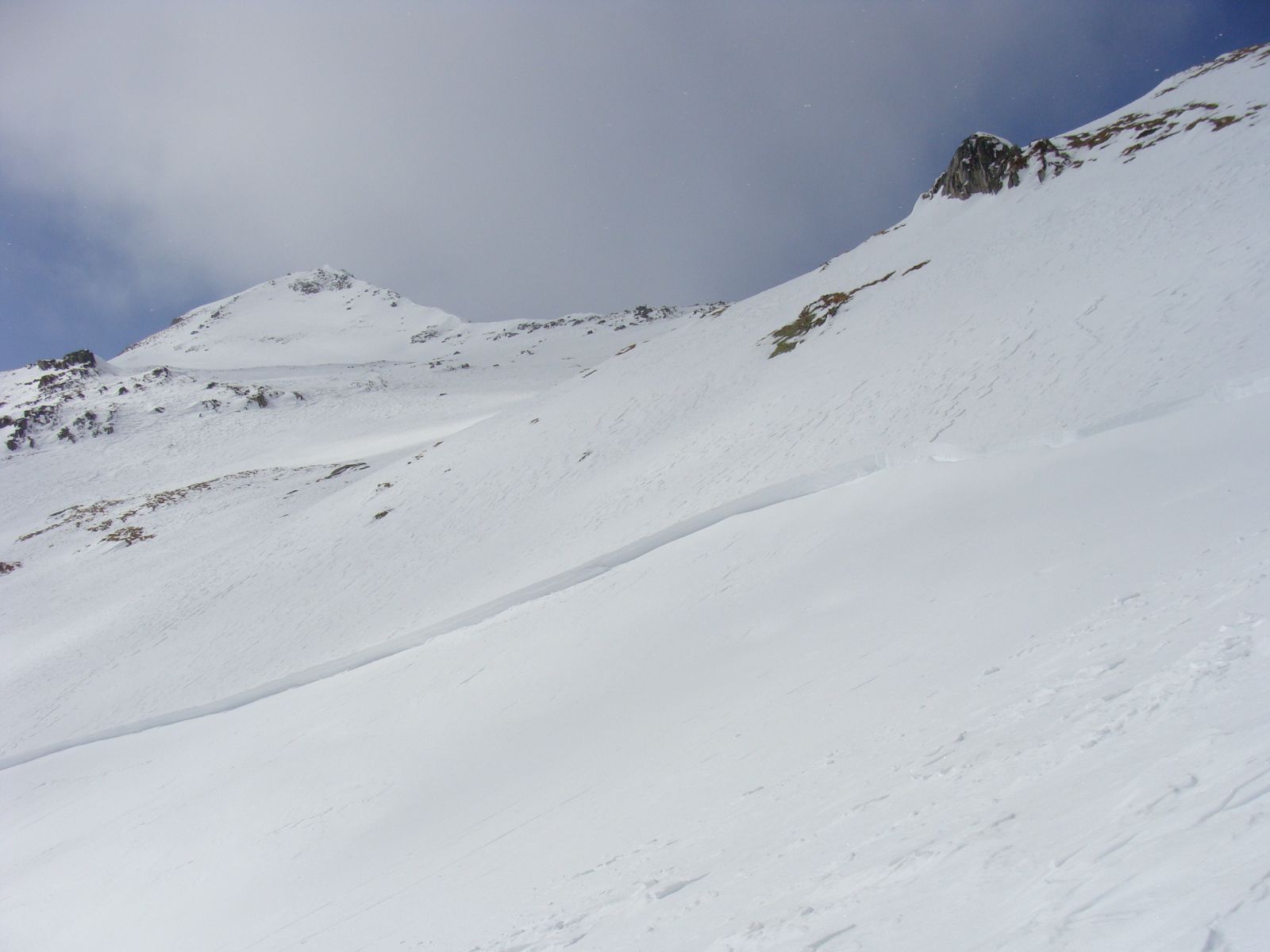 avalanche,stage,chamonix,guide haute montagne,hors piste,ski randonnée,freeride,mountain guide,avalanche awarness,off tracks