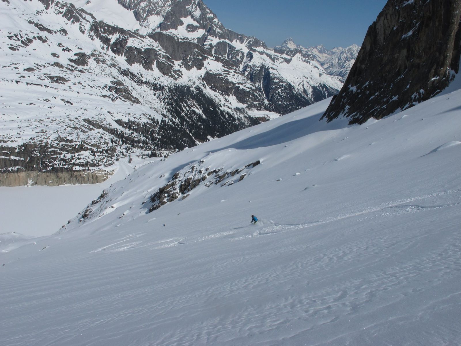 avalanche,stage,chamonix,guide haute montagne,hors piste,ski randonnée,freeride,mountain guide,avalanche awarness,off tracks