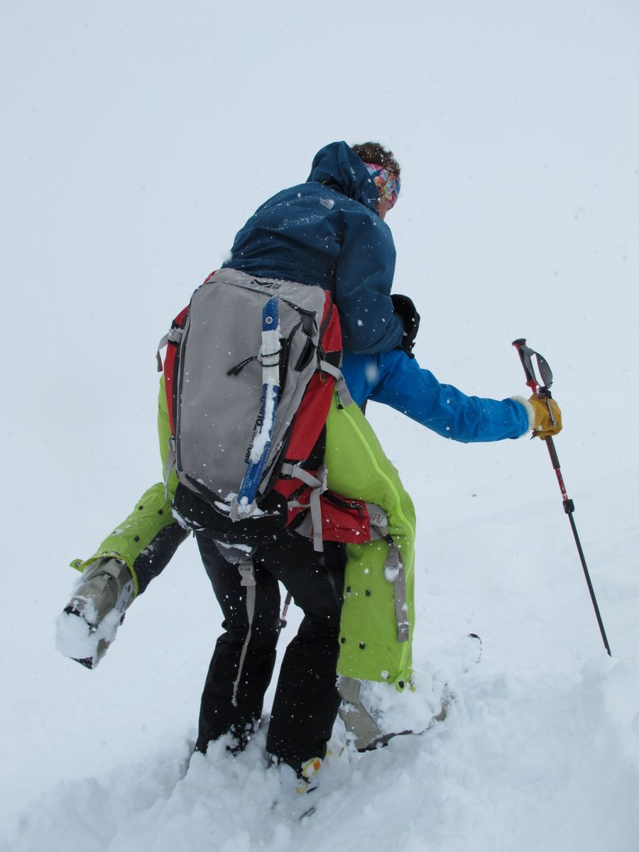 avalanche,stage,chamonix,guide haute montagne,hors piste,ski randonnée,freeride,mountain guide,avalanche awarness,off tracks