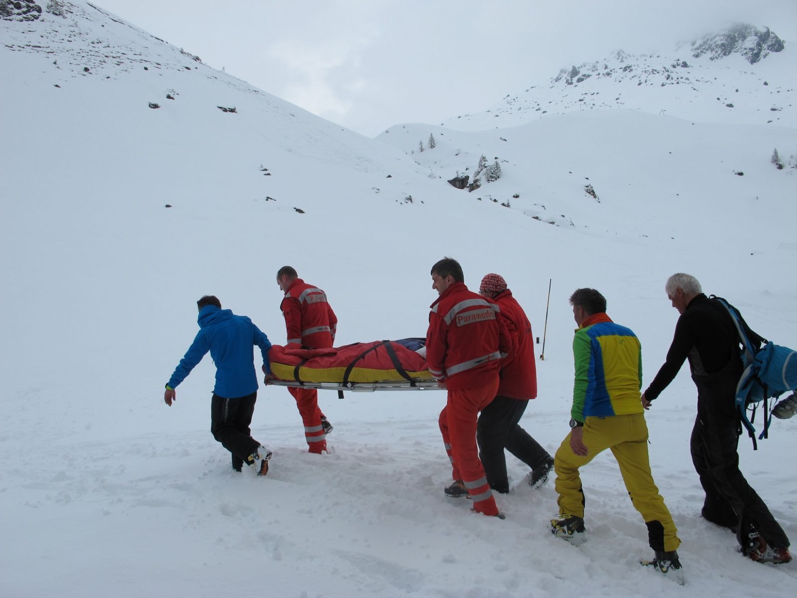 avalanche,stage,chamonix,guide haute montagne,hors piste,ski randonnée,freeride,mountain guide,avalanche awarness,off tracks