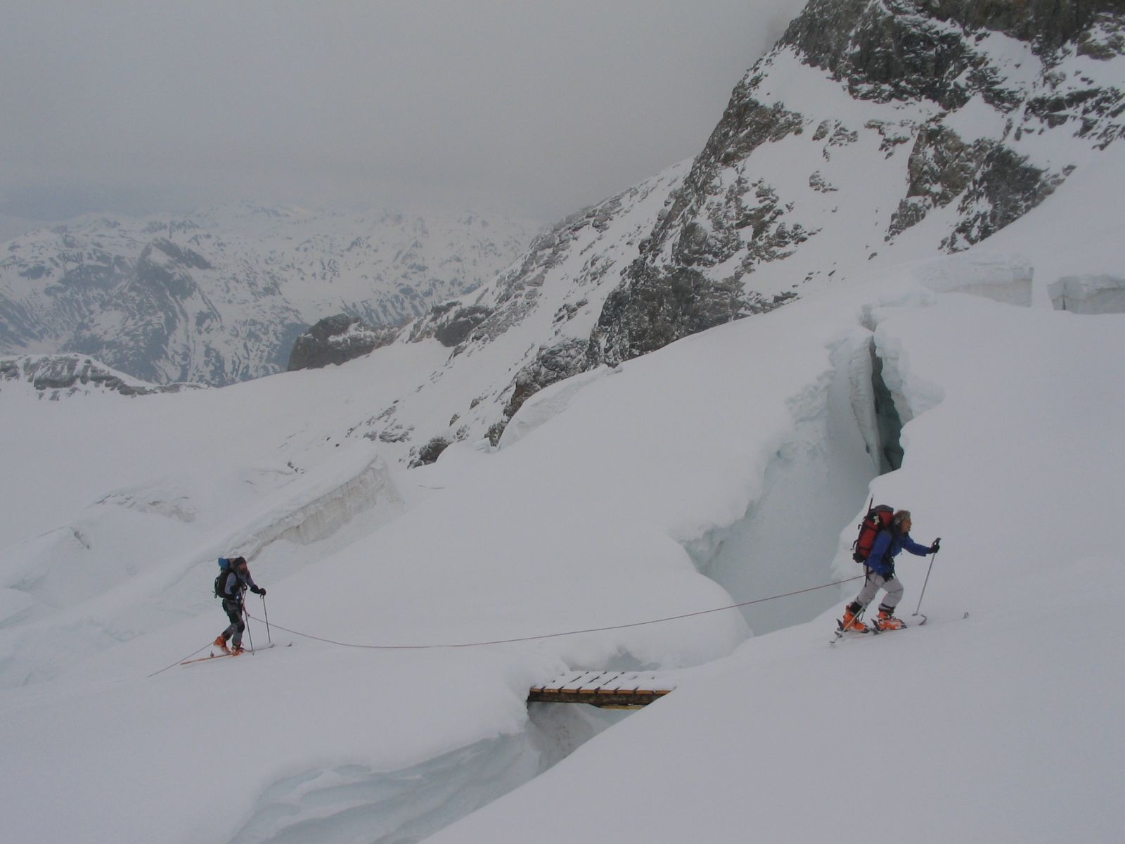avalanche,stage,chamonix,guide haute montagne,hors piste,ski randonnée,freeride,mountain guide,avalanche awarness,off tracks