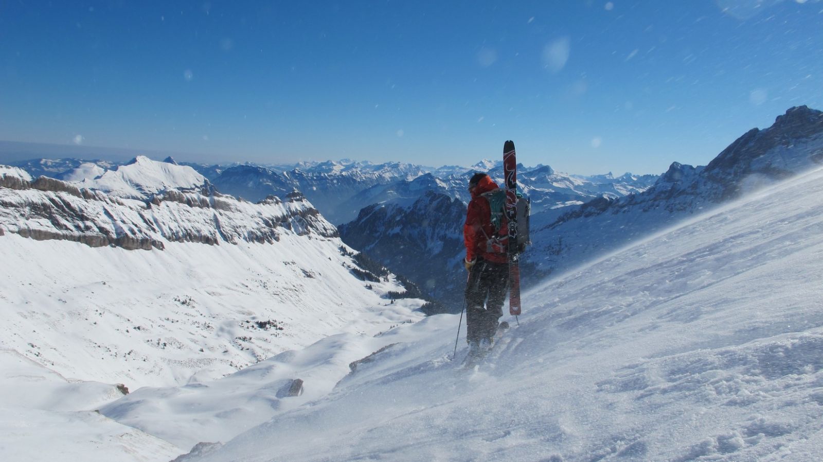 avalanche,stage,chamonix,guide haute montagne,hors piste,ski randonnée,freeride,mountain guide,avalanche awarness,off tracks