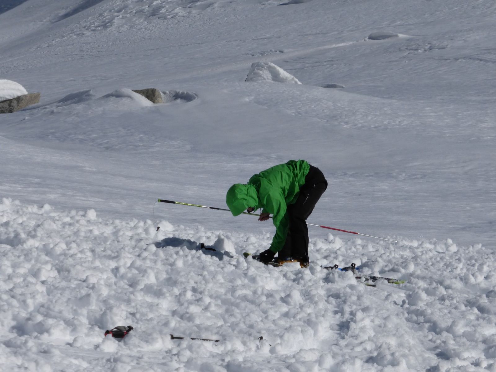 avalanche,stage,chamonix,guide haute montagne,hors piste,ski randonnée,freeride,mountain guide,avalanche awarness,off tracks