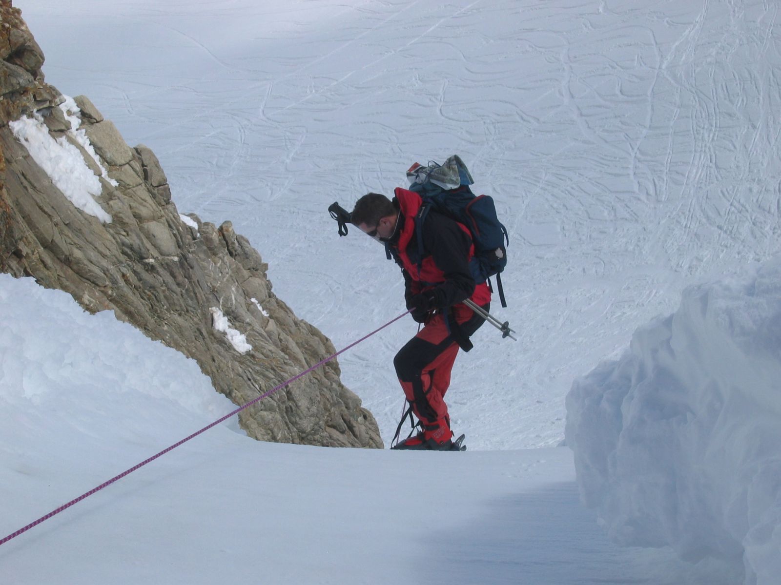 avalanche,stage,chamonix,guide haute montagne,hors piste,ski randonnée,freeride,mountain guide,avalanche awarness,off tracks