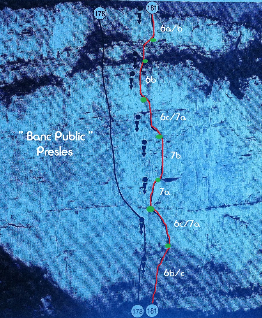 escalade,presles,calacaire,grande voie,stage,grimpe,autonomie,guide,haute,montagne,rock,climbing,presles,course,mountain,guide,limestone,french