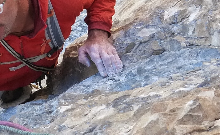 escalade,presles,calacaire,grande voie,stage,grimpe,autonomie,guide,haute,montagne,rock,climbing,presles,course,mountain,guide,limestone,french