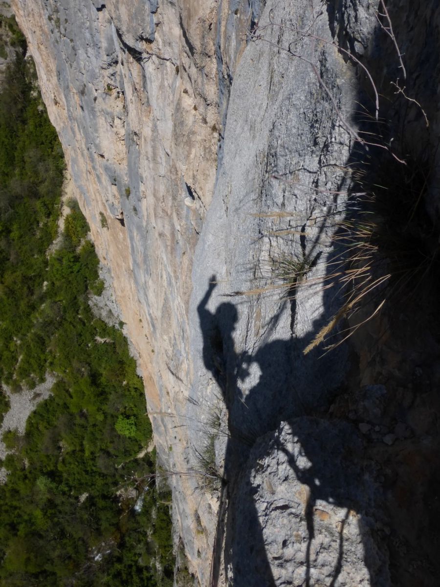 escalade,presles,calacaire,grande voie,stage,grimpe,autonomie,guide,haute,montagne,rock,climbing,presles,course,mountain,guide,limestone,french