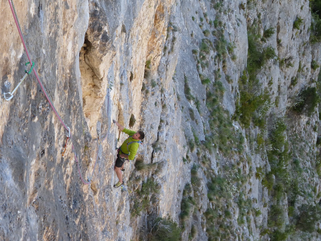 escalade,presles,calacaire,grande voie,stage,grimpe,autonomie,guide,haute,montagne,rock,climbing,presles,course,mountain,guide,limestone,french