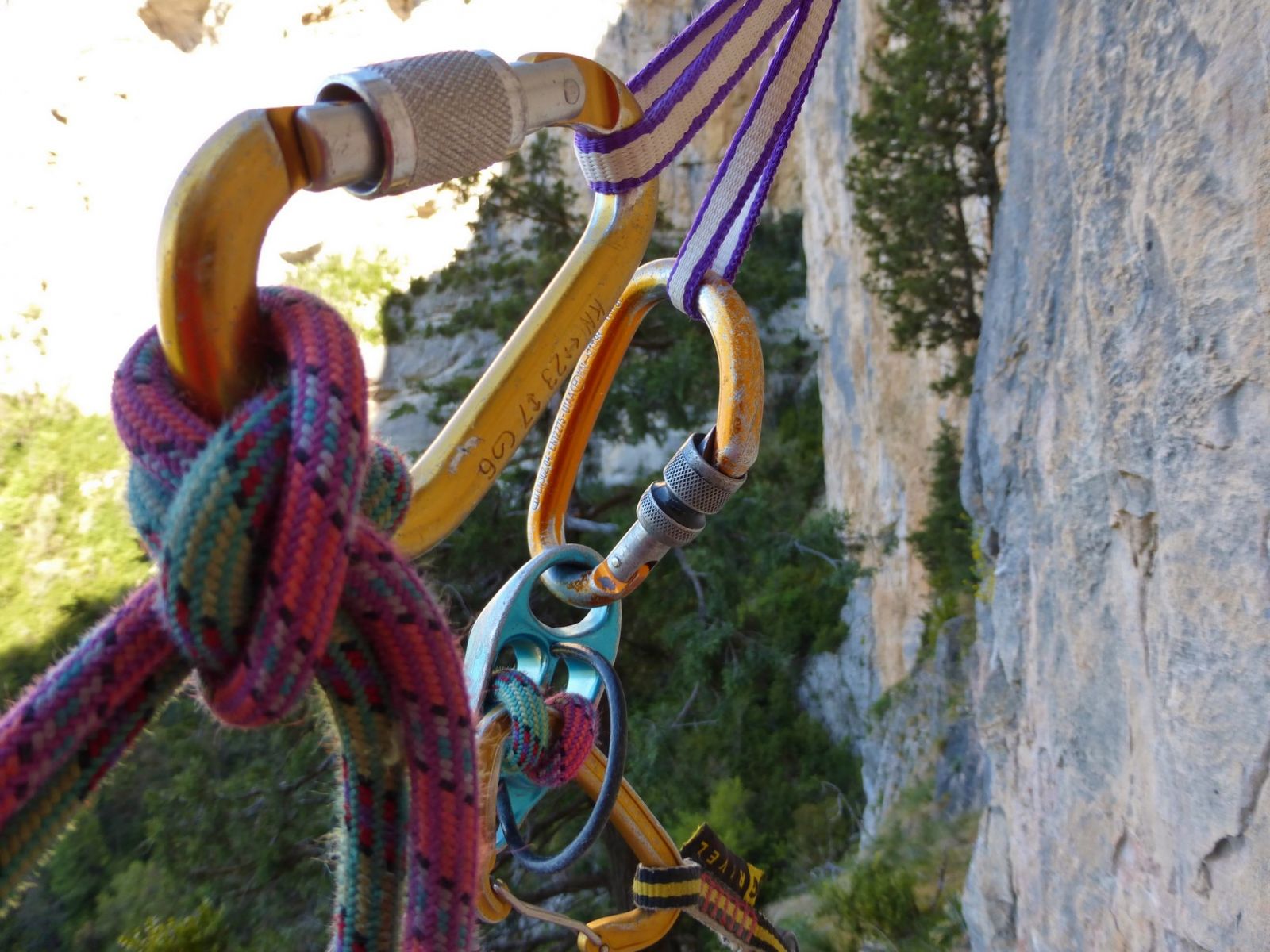 escalade,presles,calacaire,grande voie,stage,grimpe,autonomie,guide,haute,montagne,rock,climbing,presles,course,mountain,guide,limestone,french